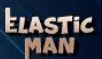 Elastic Man